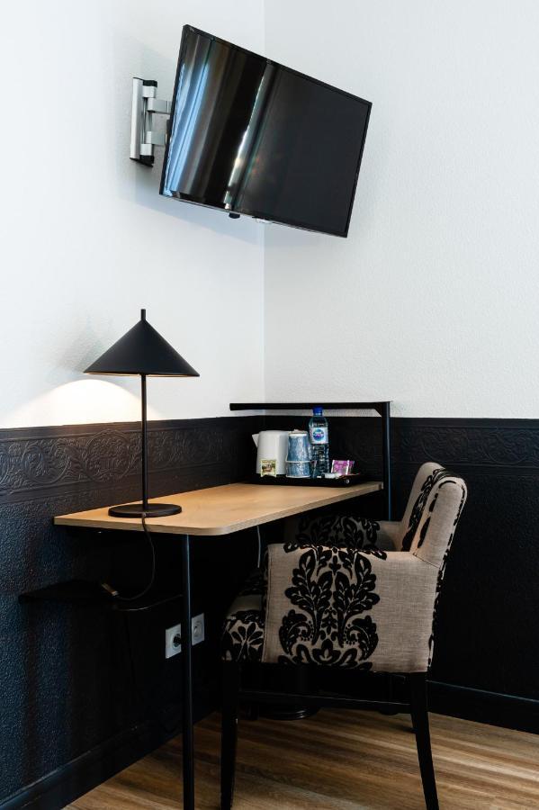 Kyriad Saint Georges Dijon Sud Hotel 3*
