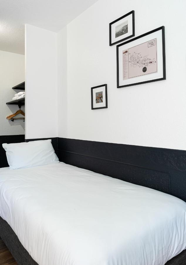 Hotel Kyriad Saint Georges Dijon Sud Nuits-Saint-Georges