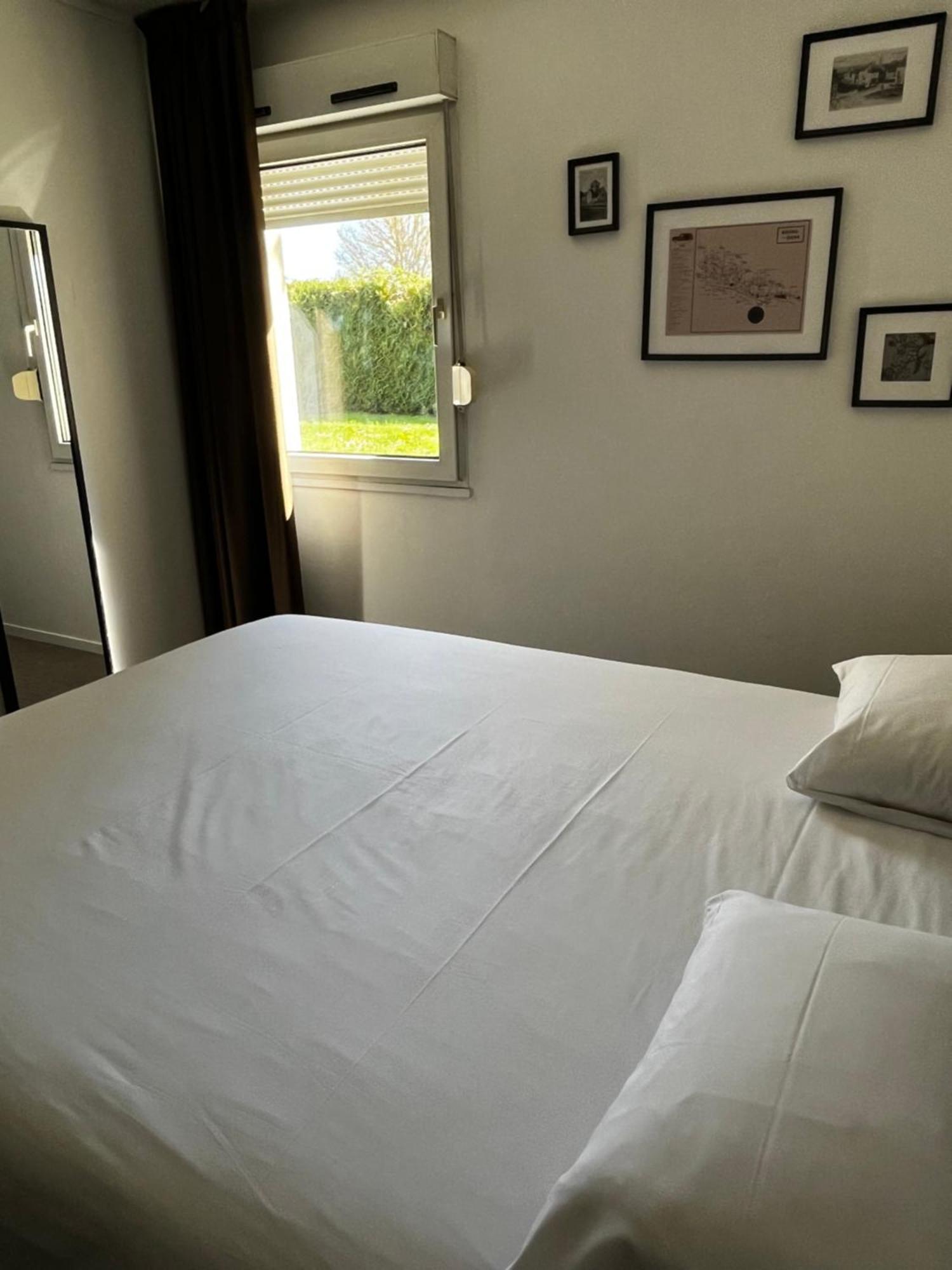 Kyriad Saint Georges Dijon Sud Hotel Nuits-Saint-Georges