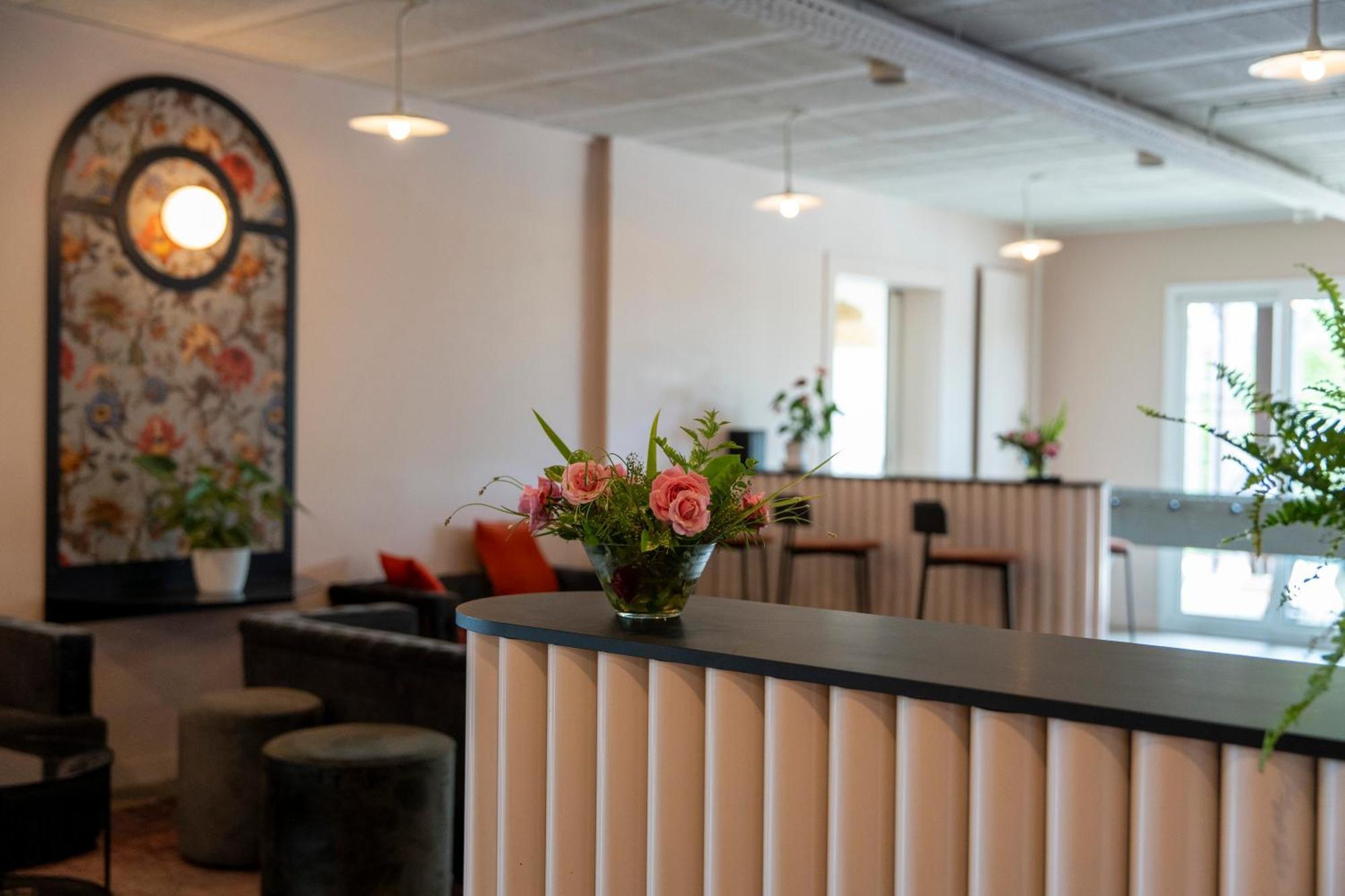 Kyriad Saint Georges Dijon Sud Hotel 3*