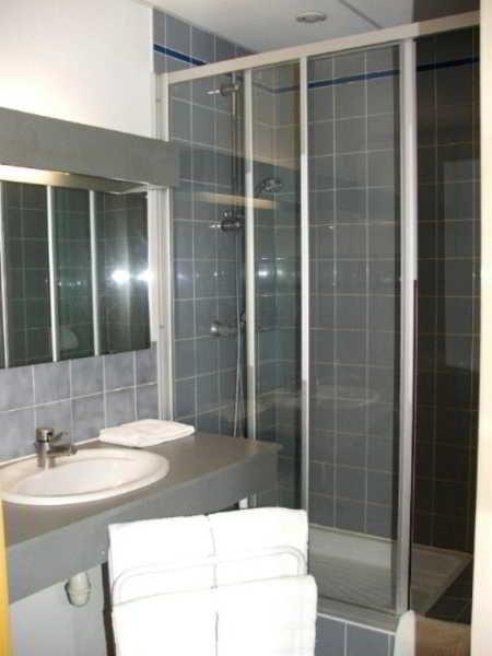 Kyriad Saint Georges Dijon Sud Hotel 3*