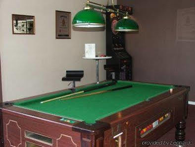 Kyriad Hotel 3*