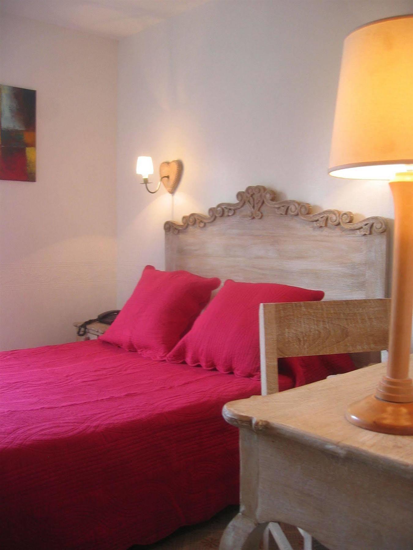 Kyriad Saint Georges Dijon Sud Hotel Nuits-Saint-Georges