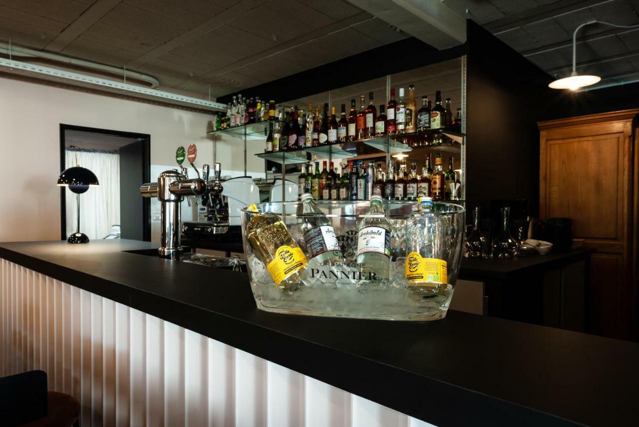 Kyriad Saint Georges Dijon Sud Hotel