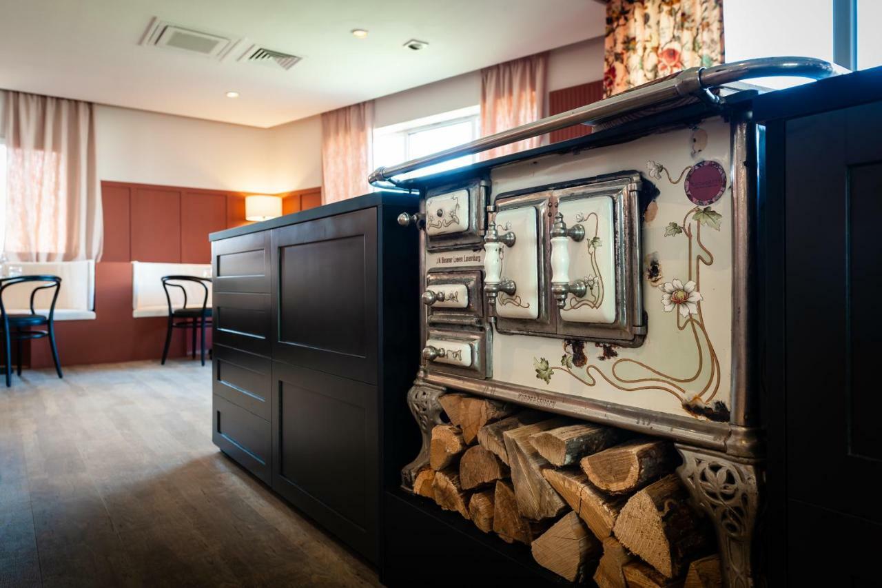 Hotel Kyriad Saint Georges Dijon Sud